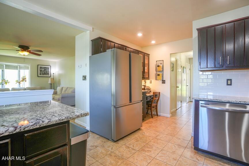 Penn Farms - Residential