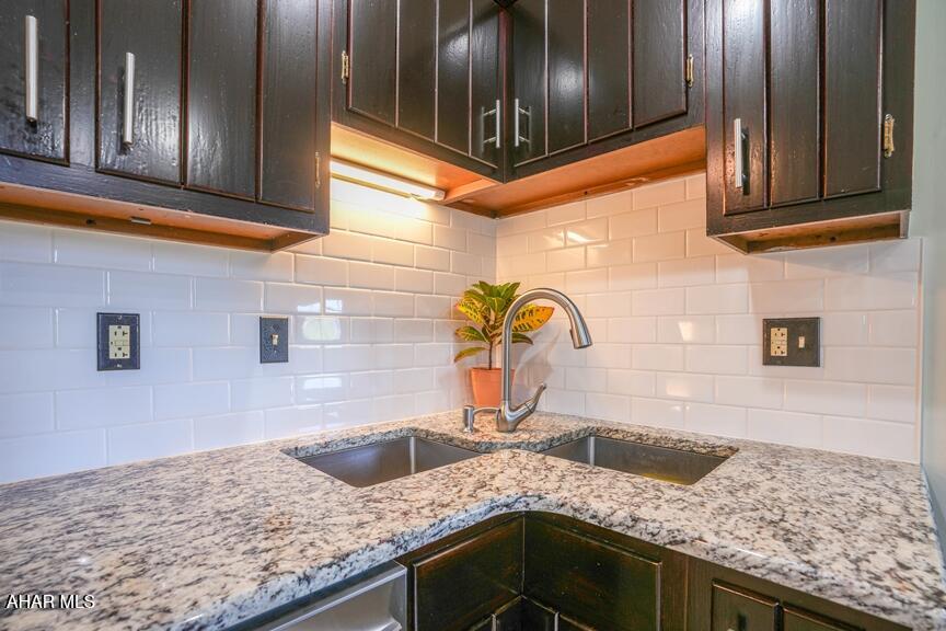 Penn Farms - Residential