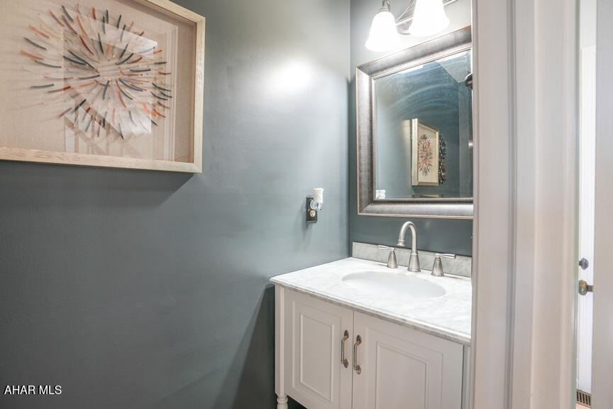 Penn Farms - Residential