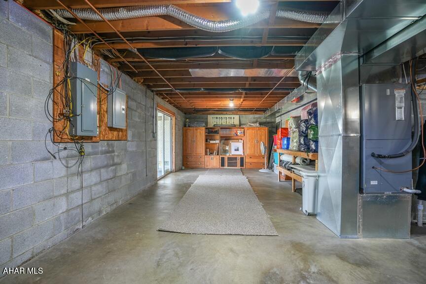 Penn Farms - Residential