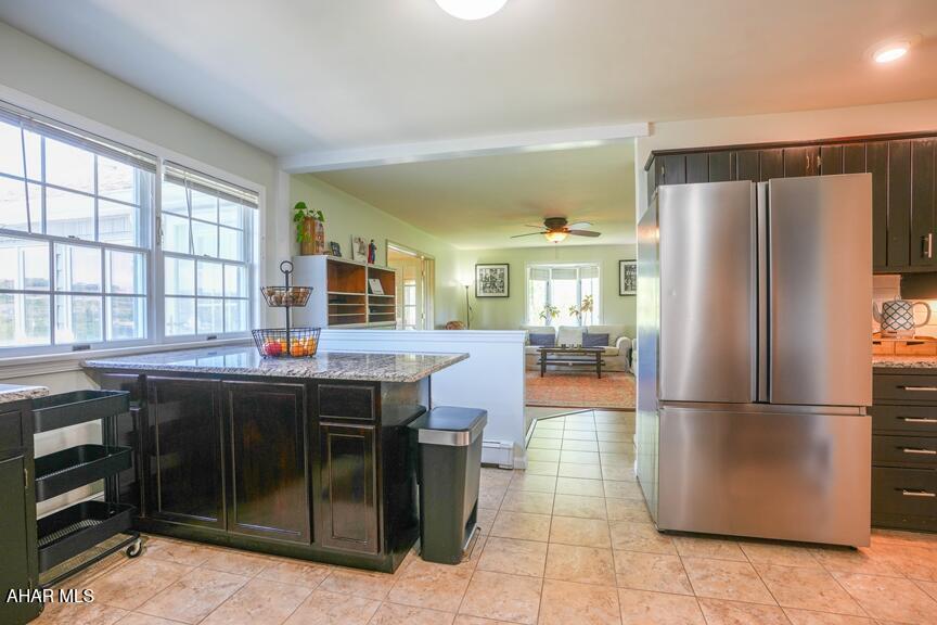 Penn Farms - Residential