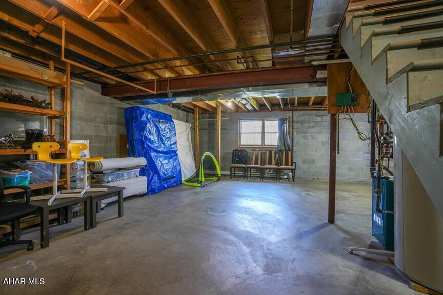 Penn Farms - Residential