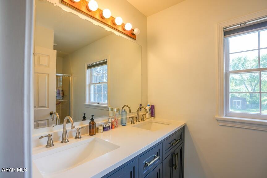 Penn Farms - Residential