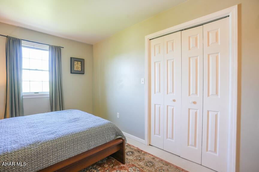 Penn Farms - Residential