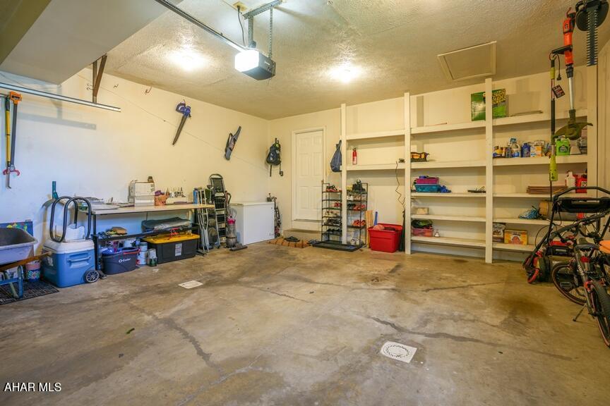 Penn Farms - Residential