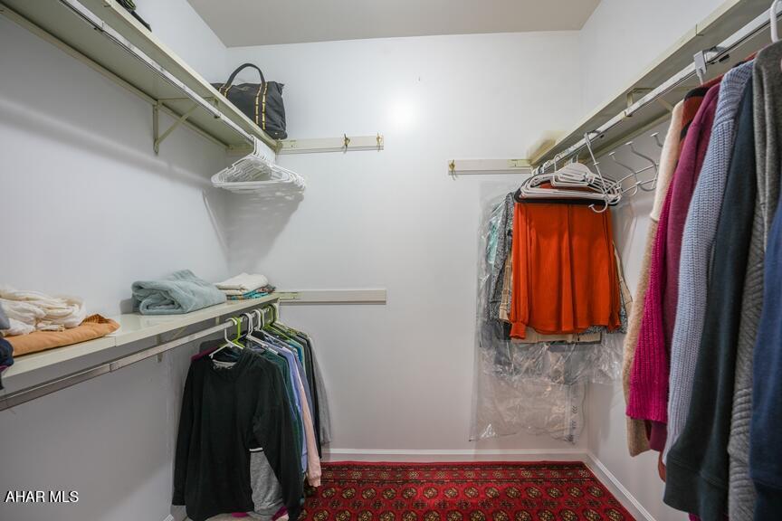 Penn Farms - Residential