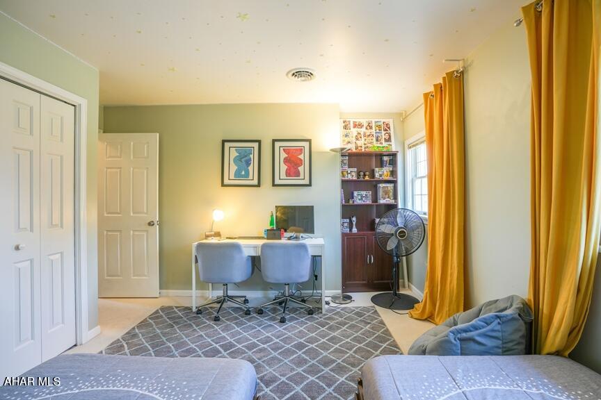 Penn Farms - Residential