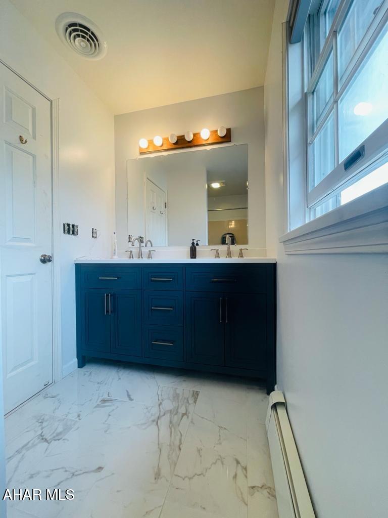 Penn Farms - Residential