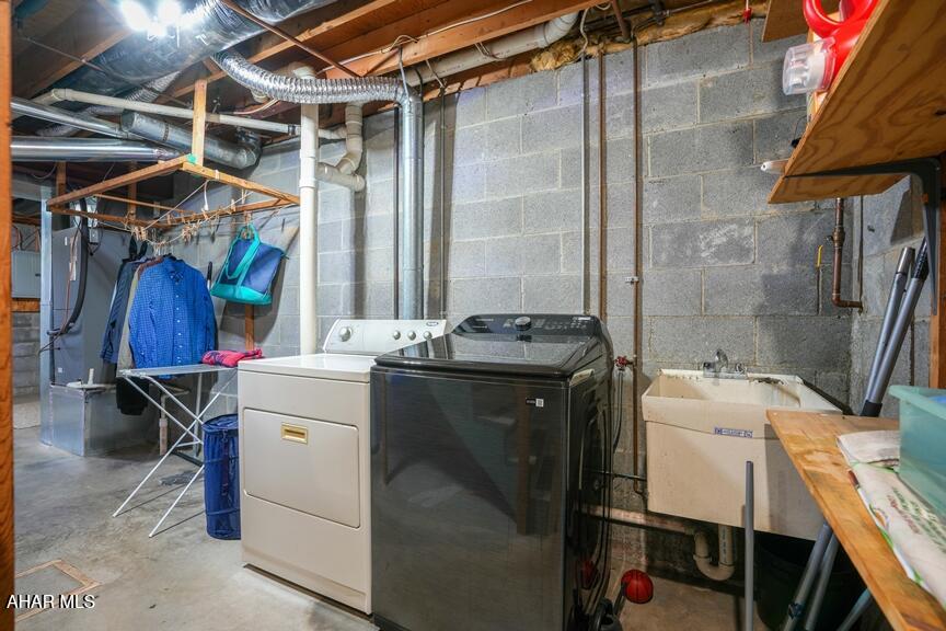 Penn Farms - Residential