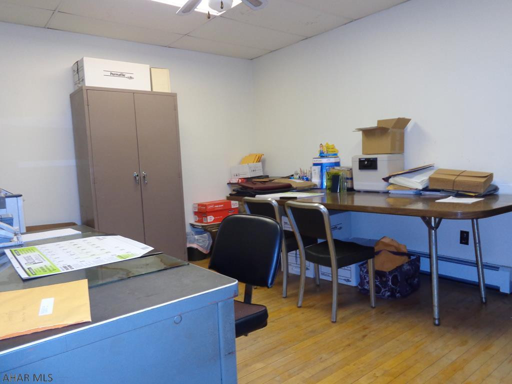 Wehnwood - Commercial Sale