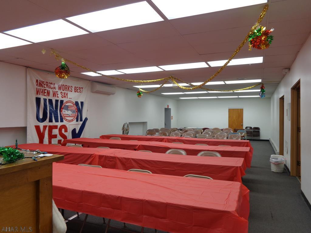 Wehnwood - Commercial Sale