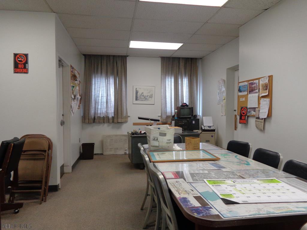 Wehnwood - Commercial Sale