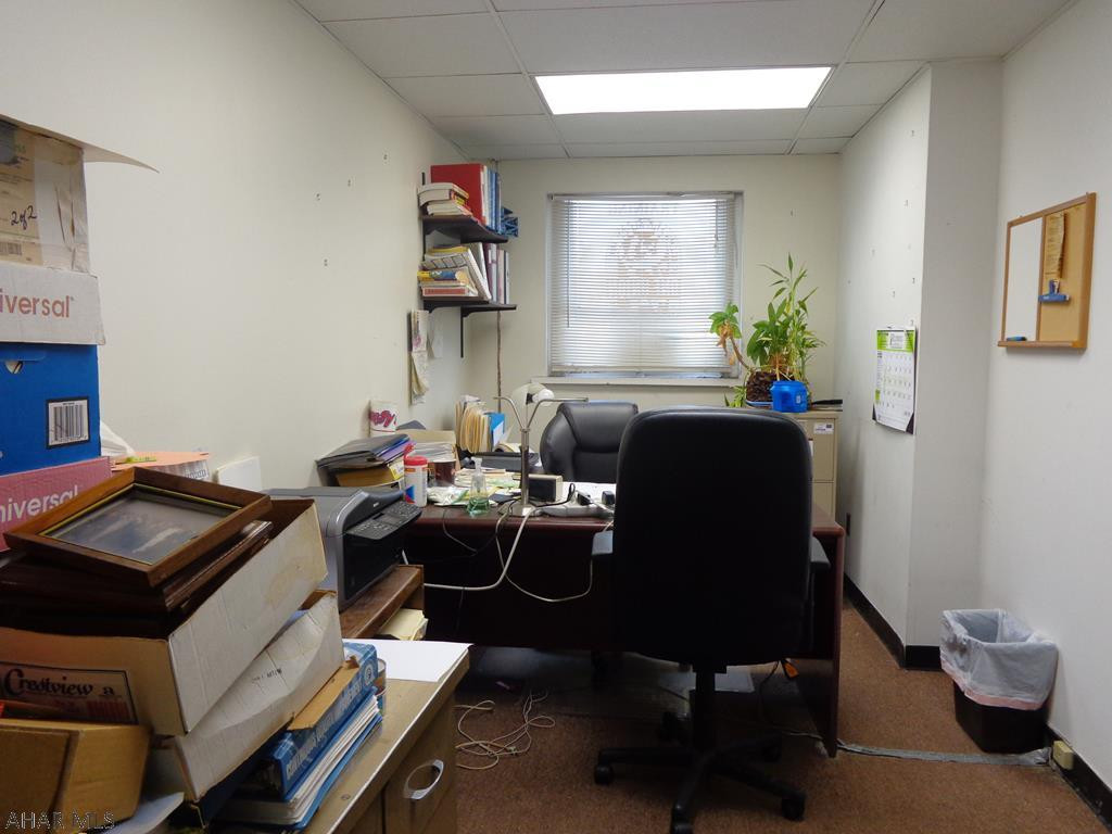 Wehnwood - Commercial Sale