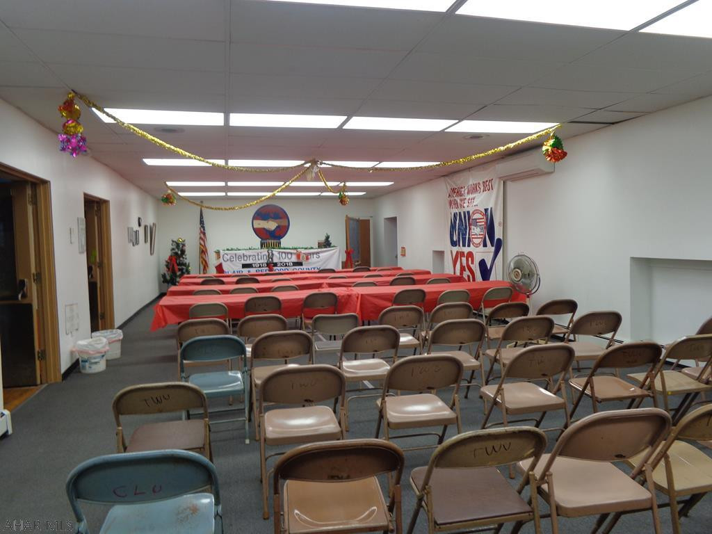 Wehnwood - Commercial Sale