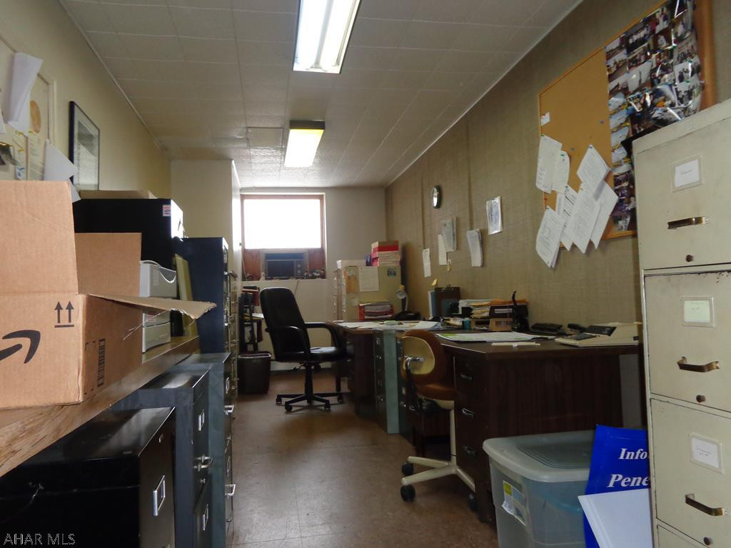 Wehnwood - Commercial Sale