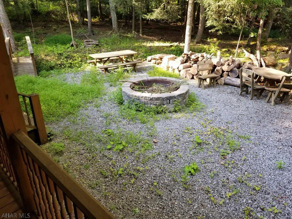 Glendale Yearound - Residential