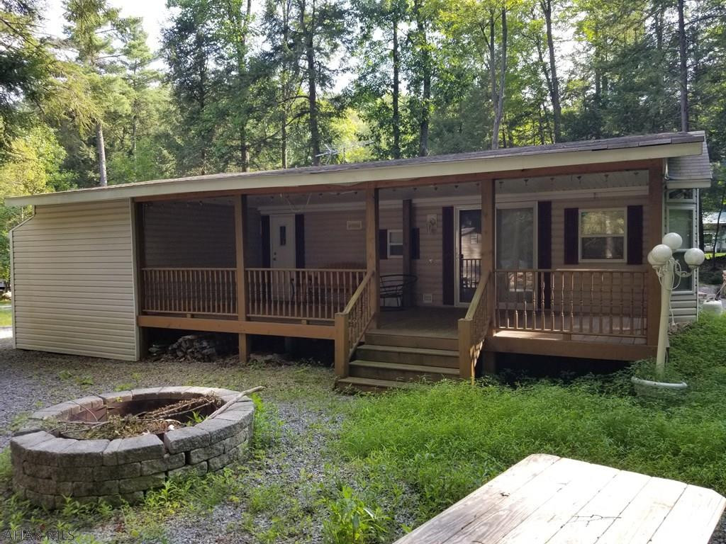 Glendale Yearound - Residential