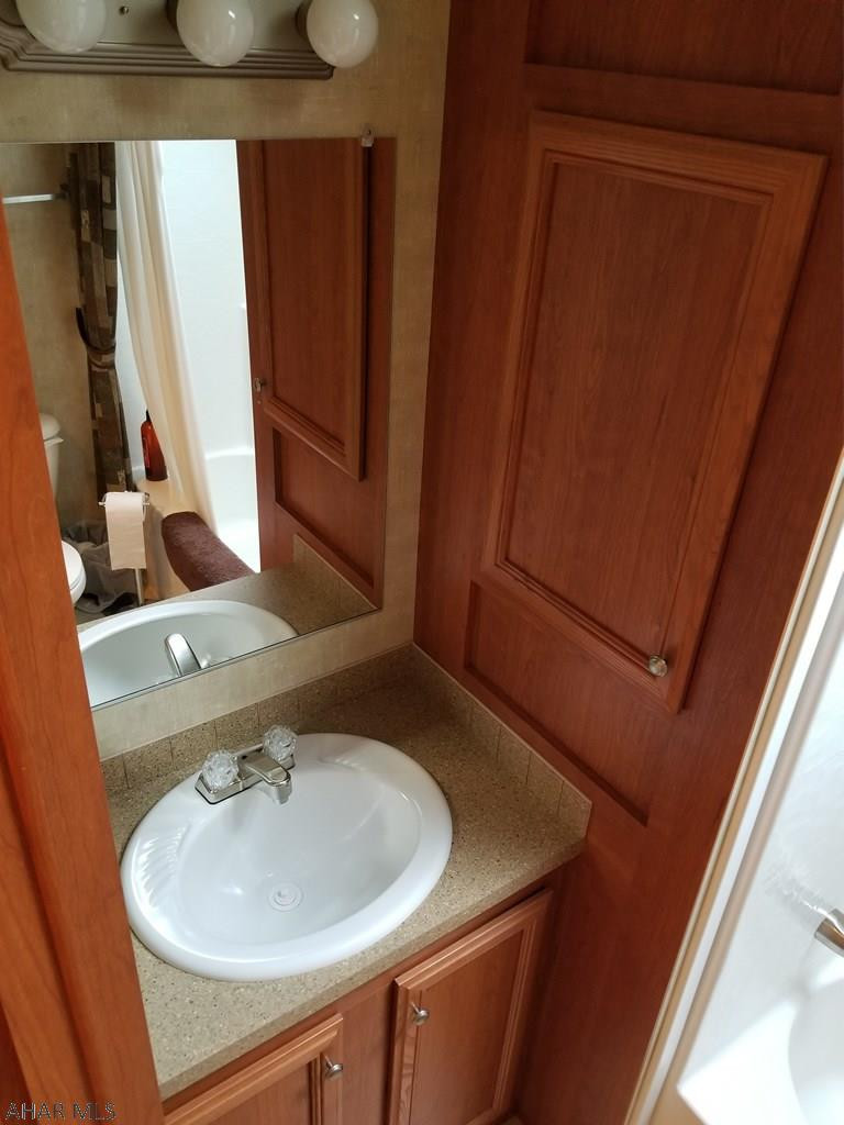 Glendale Yearound - Residential