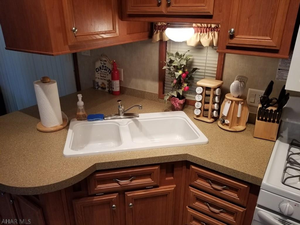 Glendale Yearound - Residential