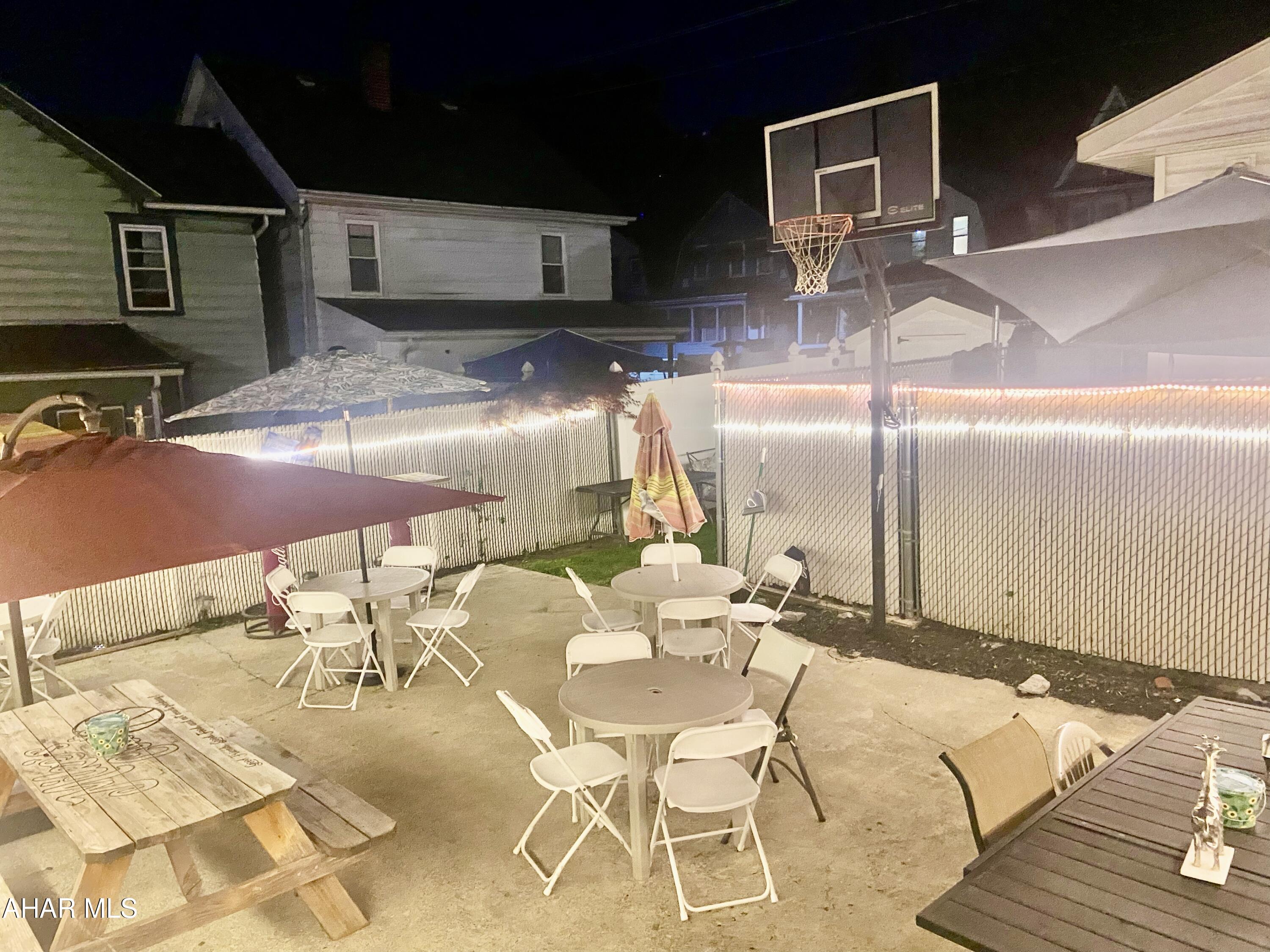 None - Commercial Sale