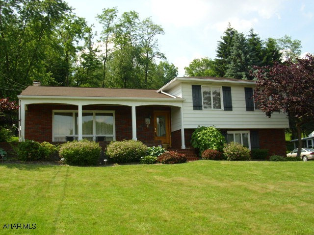 Eldorado - Residential