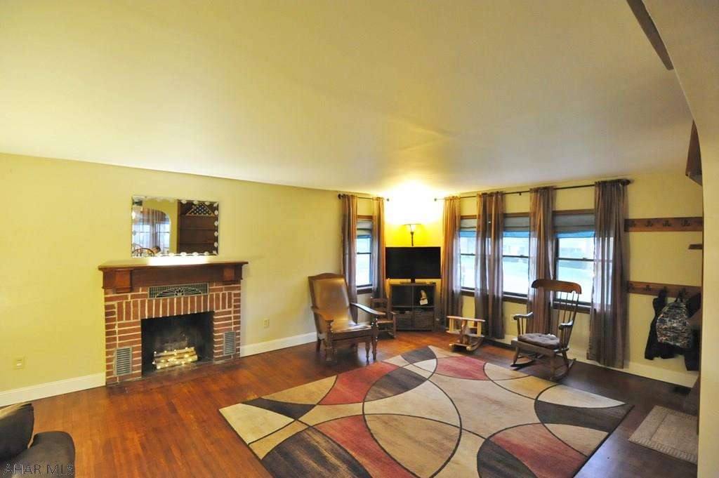 Turkey Valley - Residential