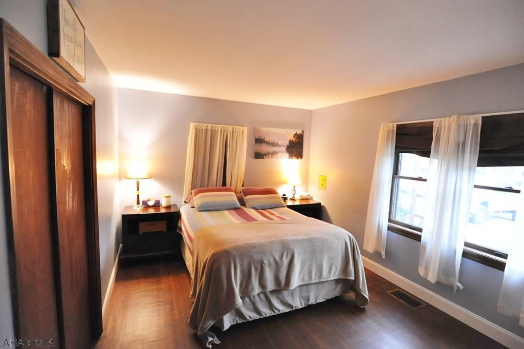 Turkey Valley - Residential