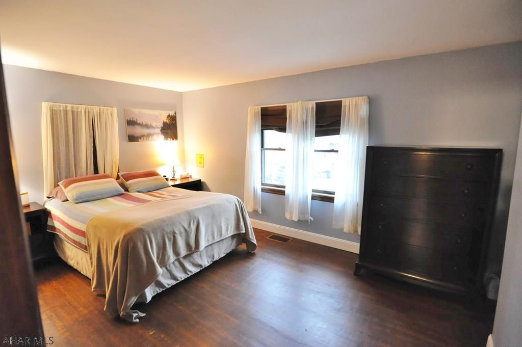 Turkey Valley - Residential