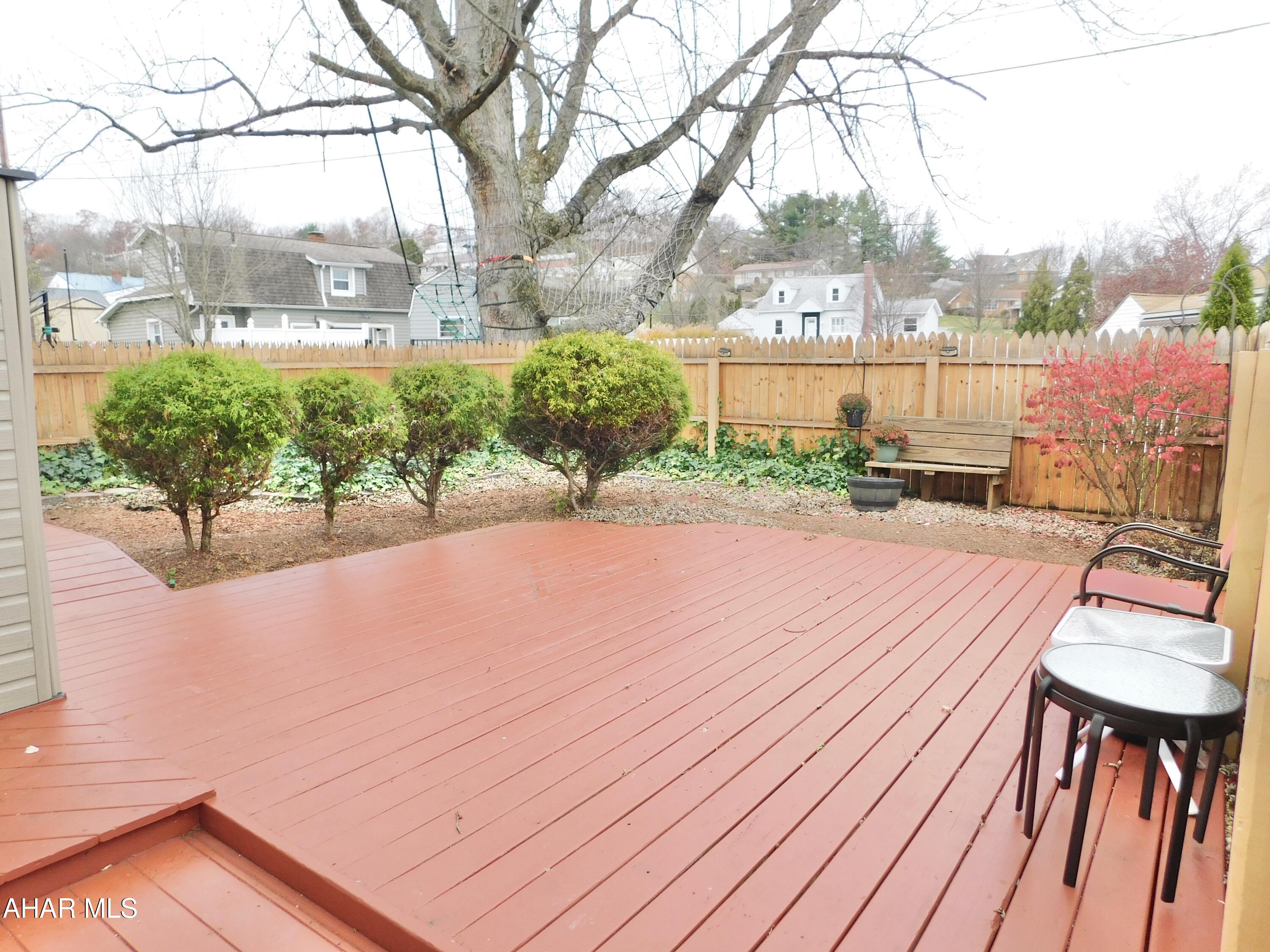 Wehnwood - Residential