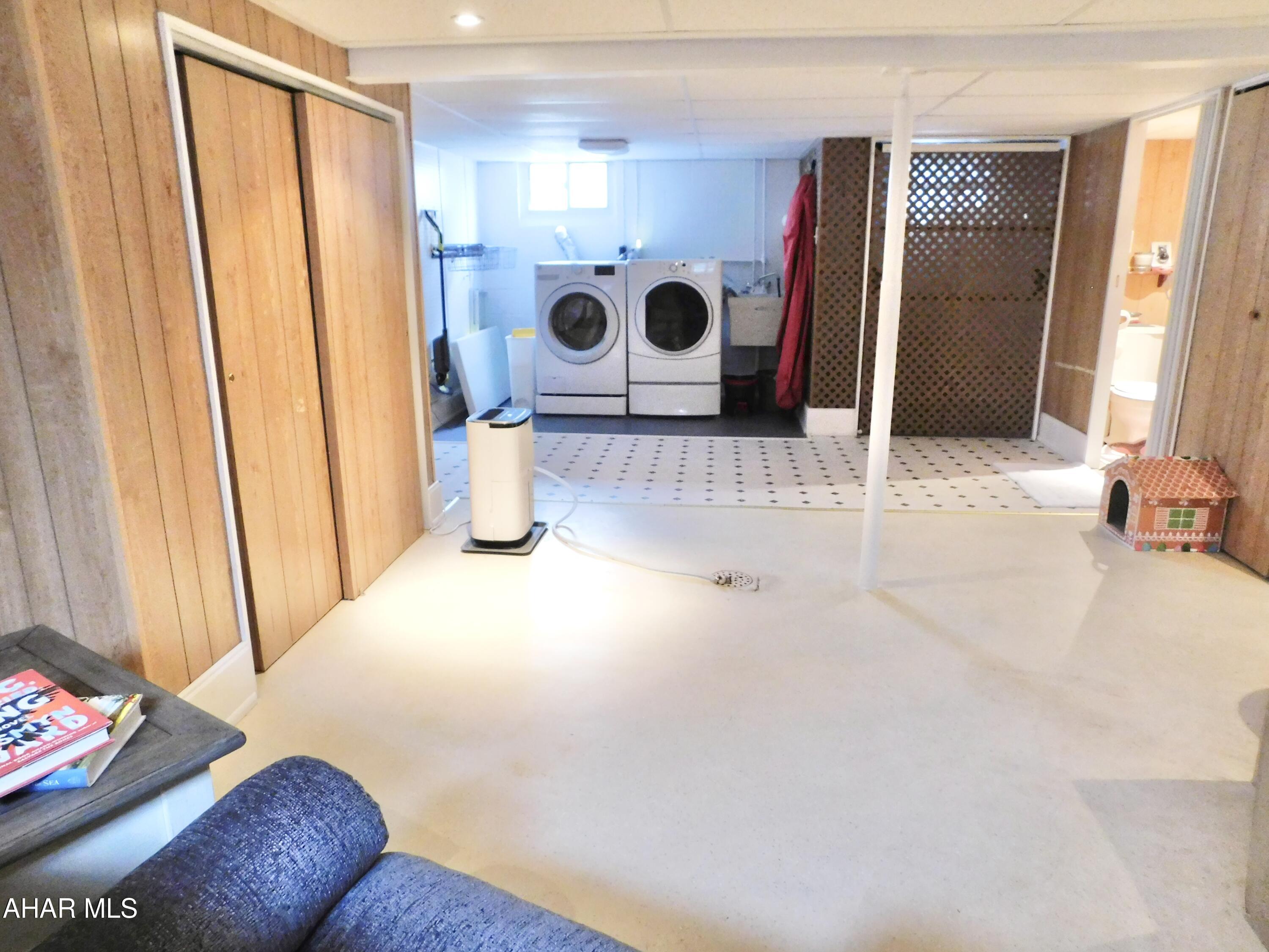 Wehnwood - Residential