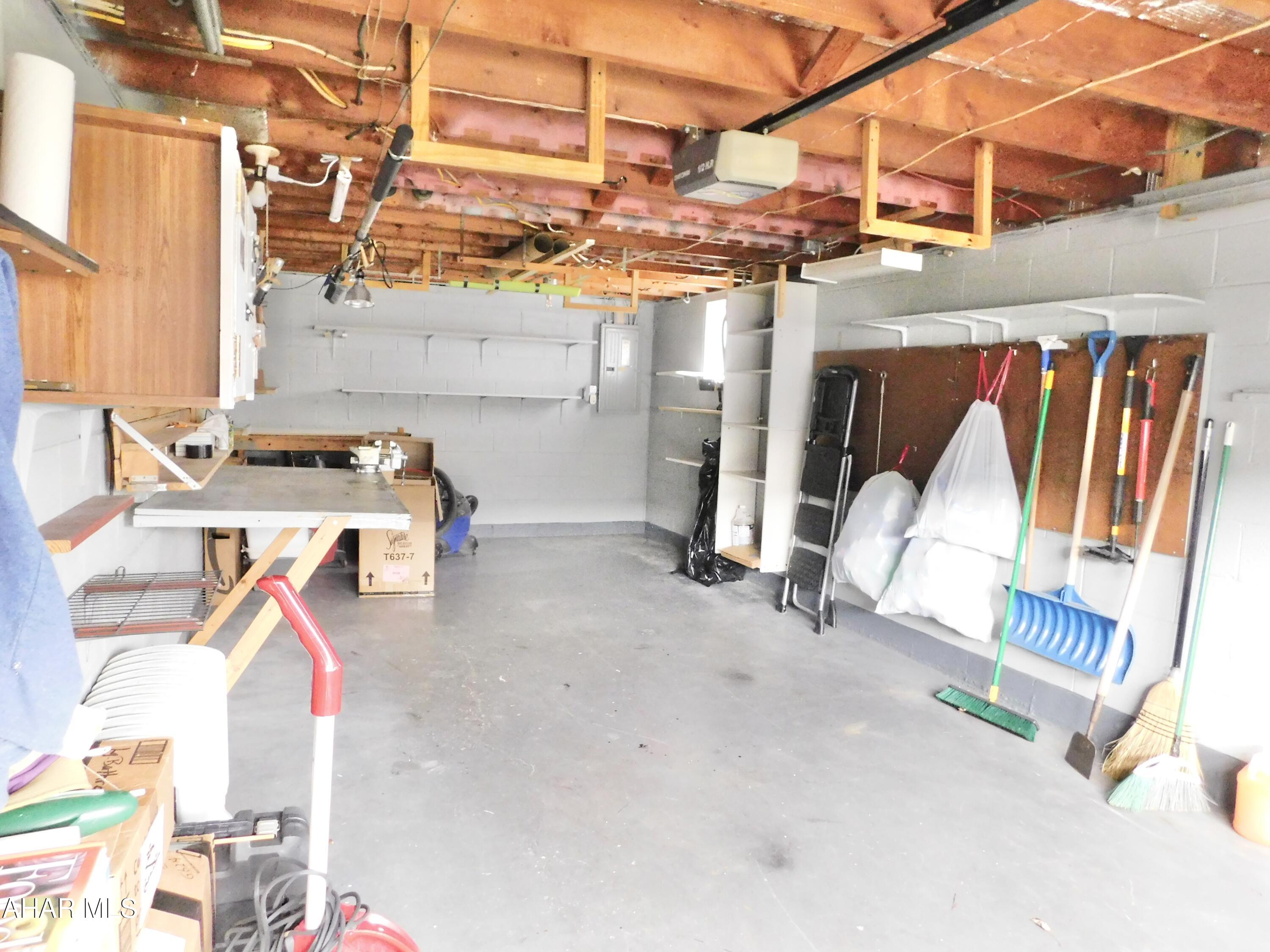 Wehnwood - Residential