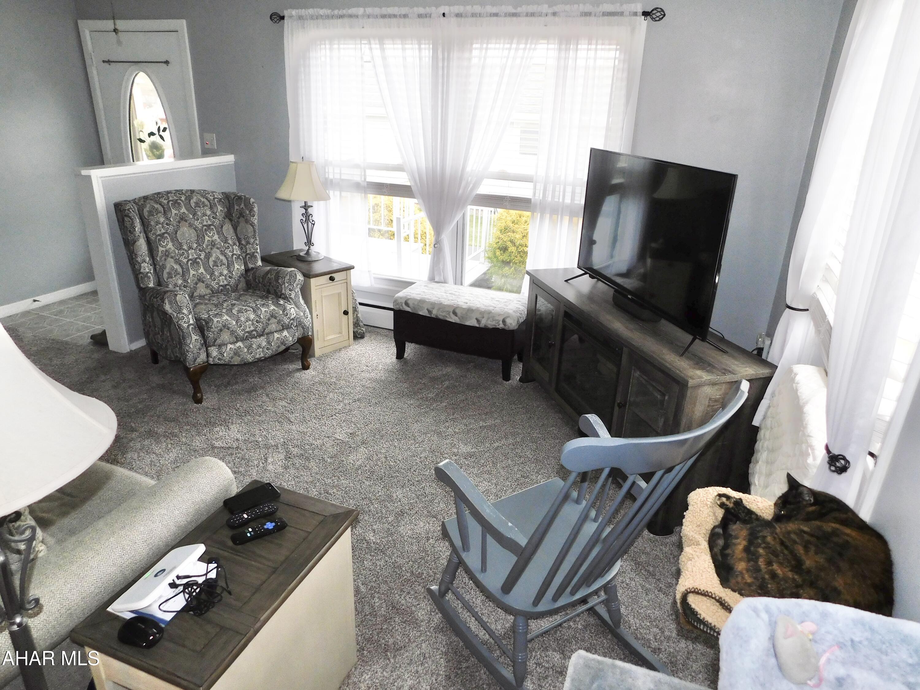 Wehnwood - Residential