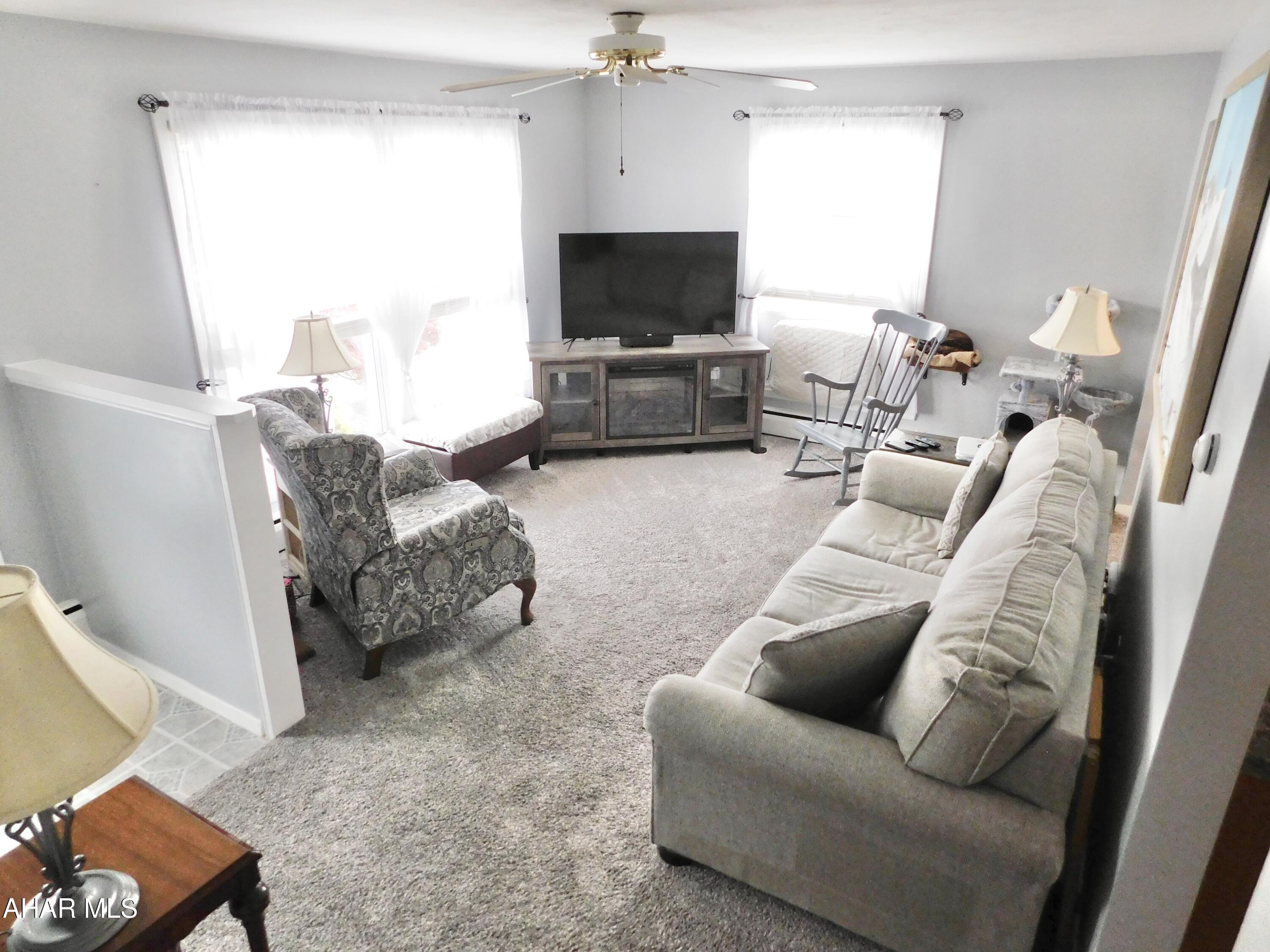 Wehnwood - Residential