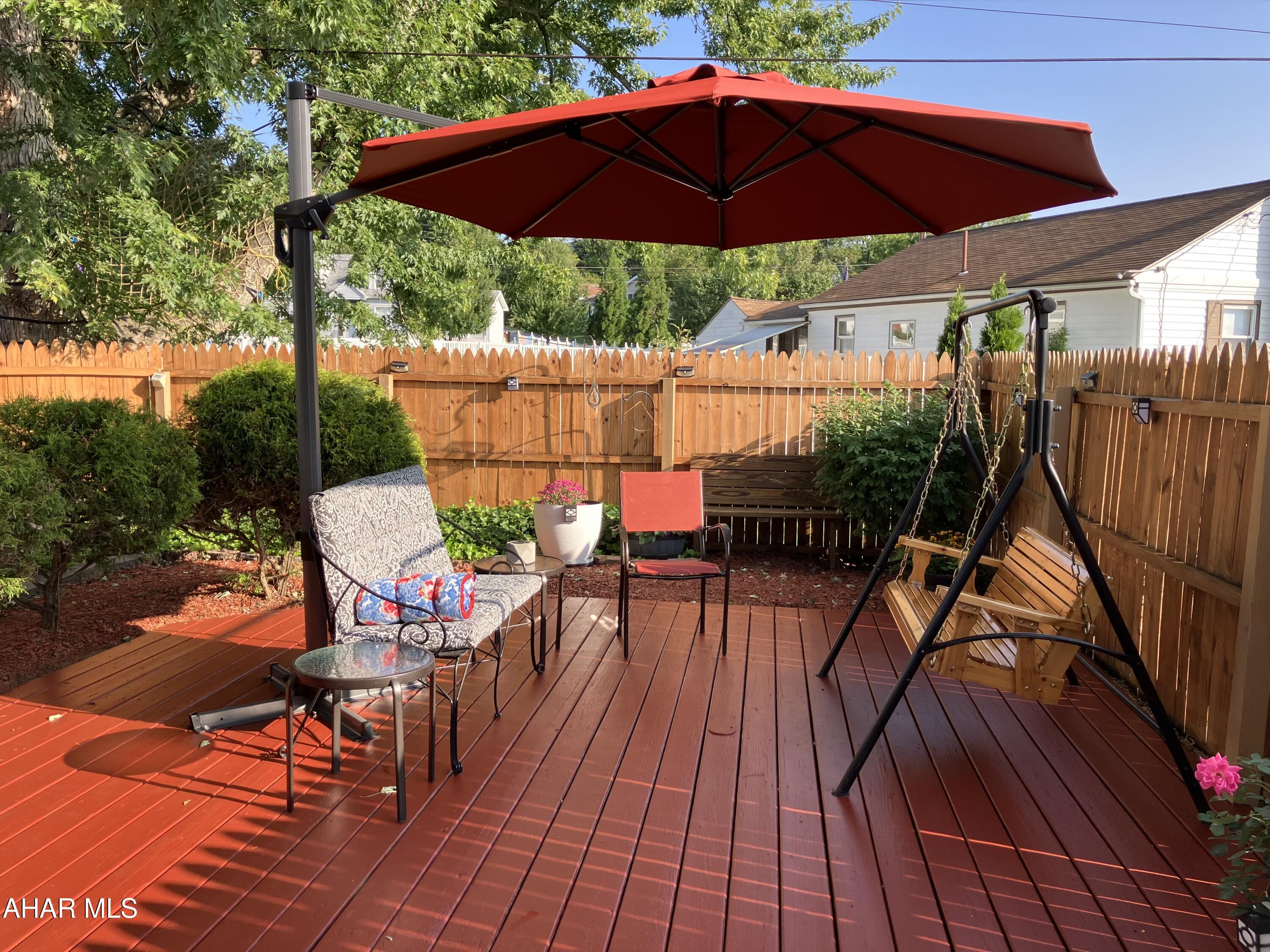 Wehnwood - Residential