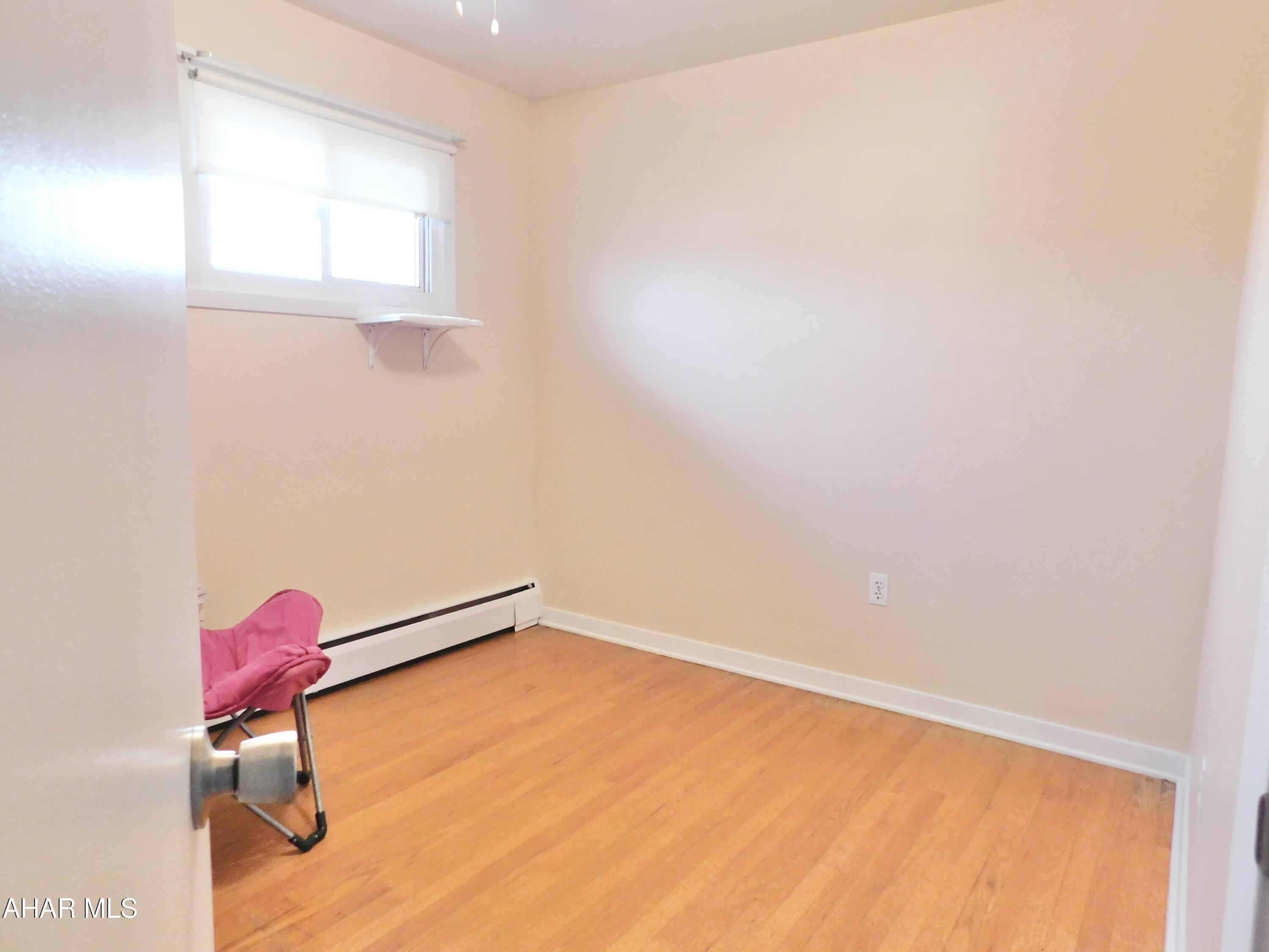 Wehnwood - Residential