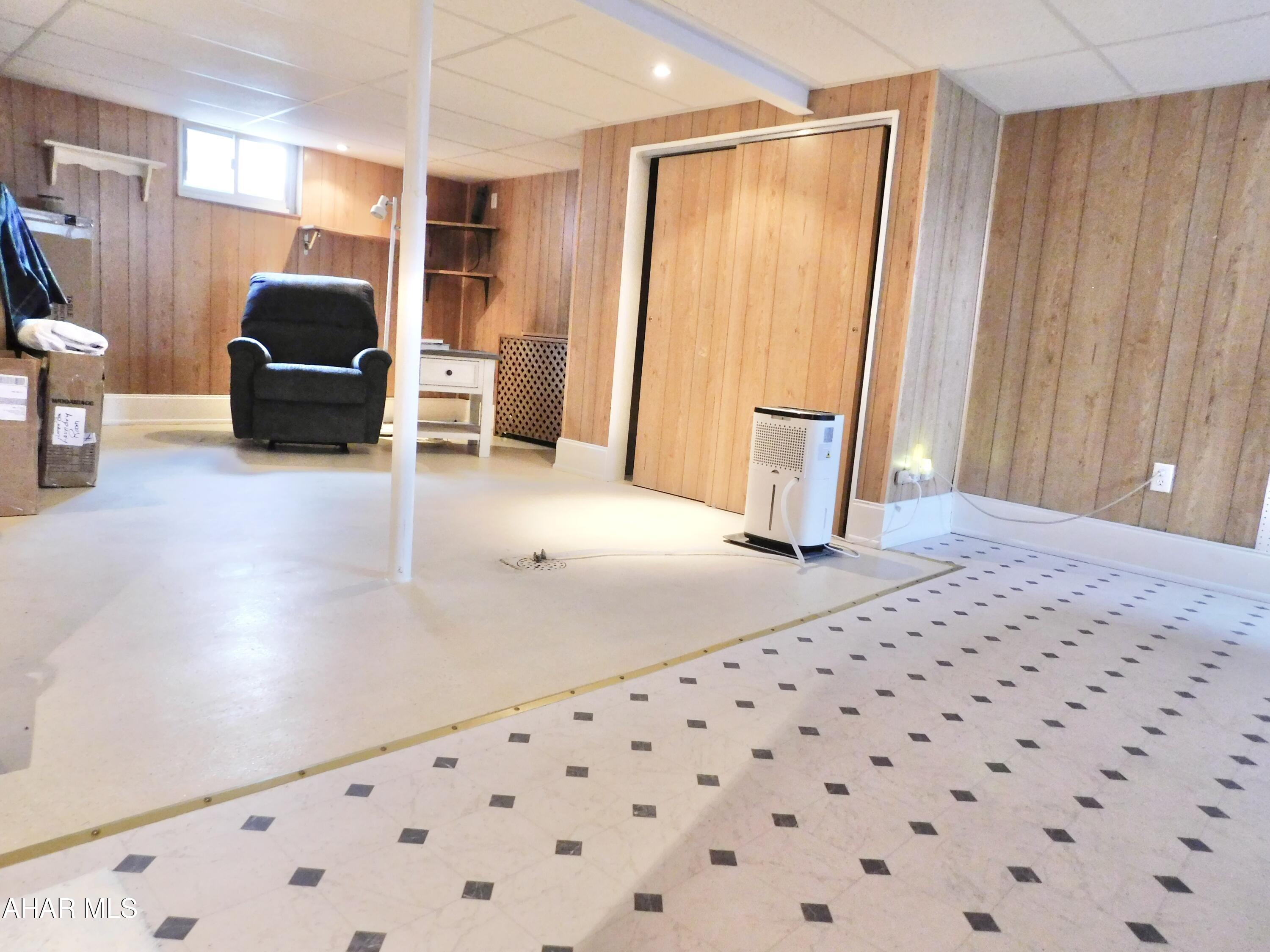 Wehnwood - Residential