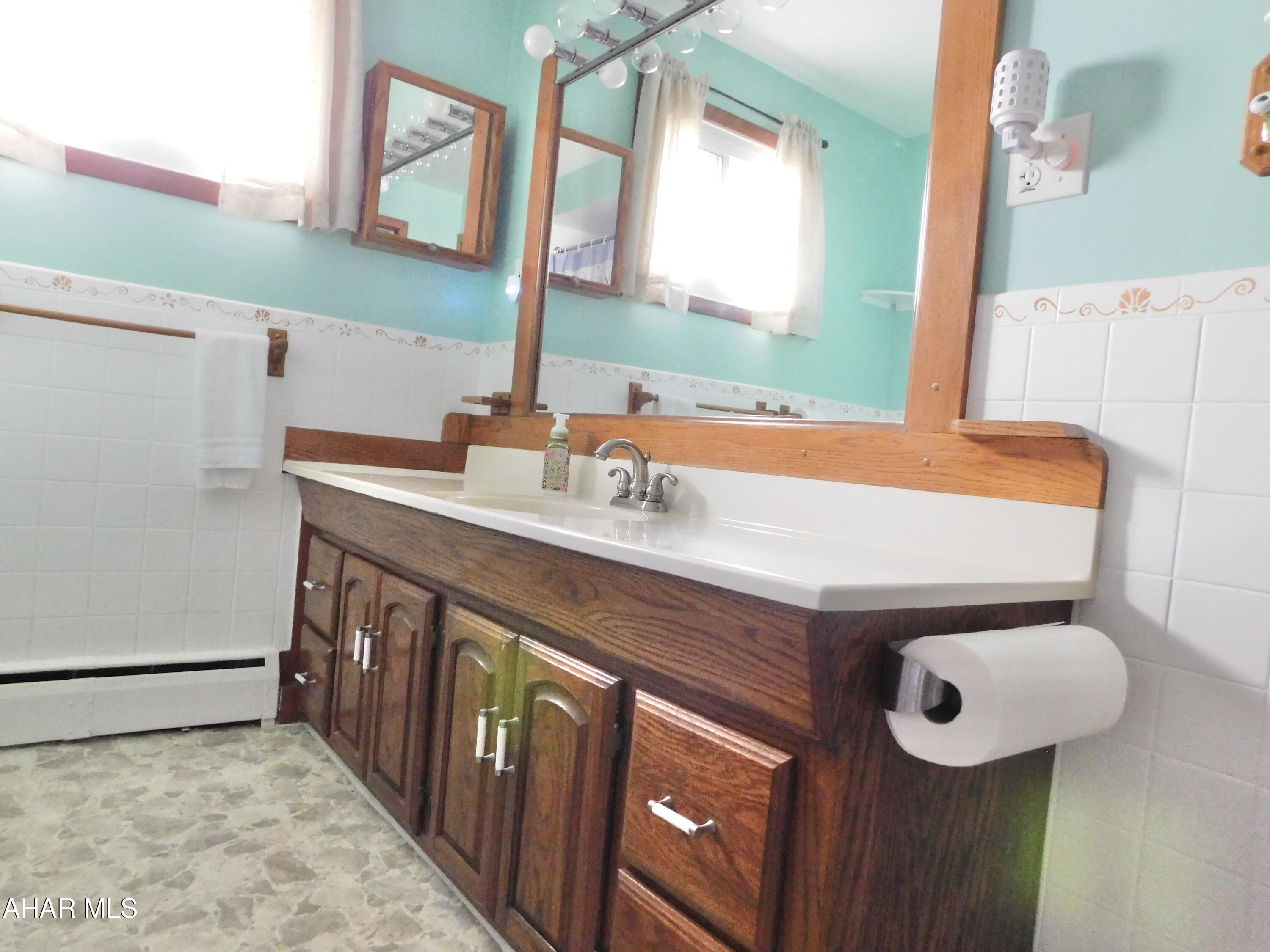 Wehnwood - Residential