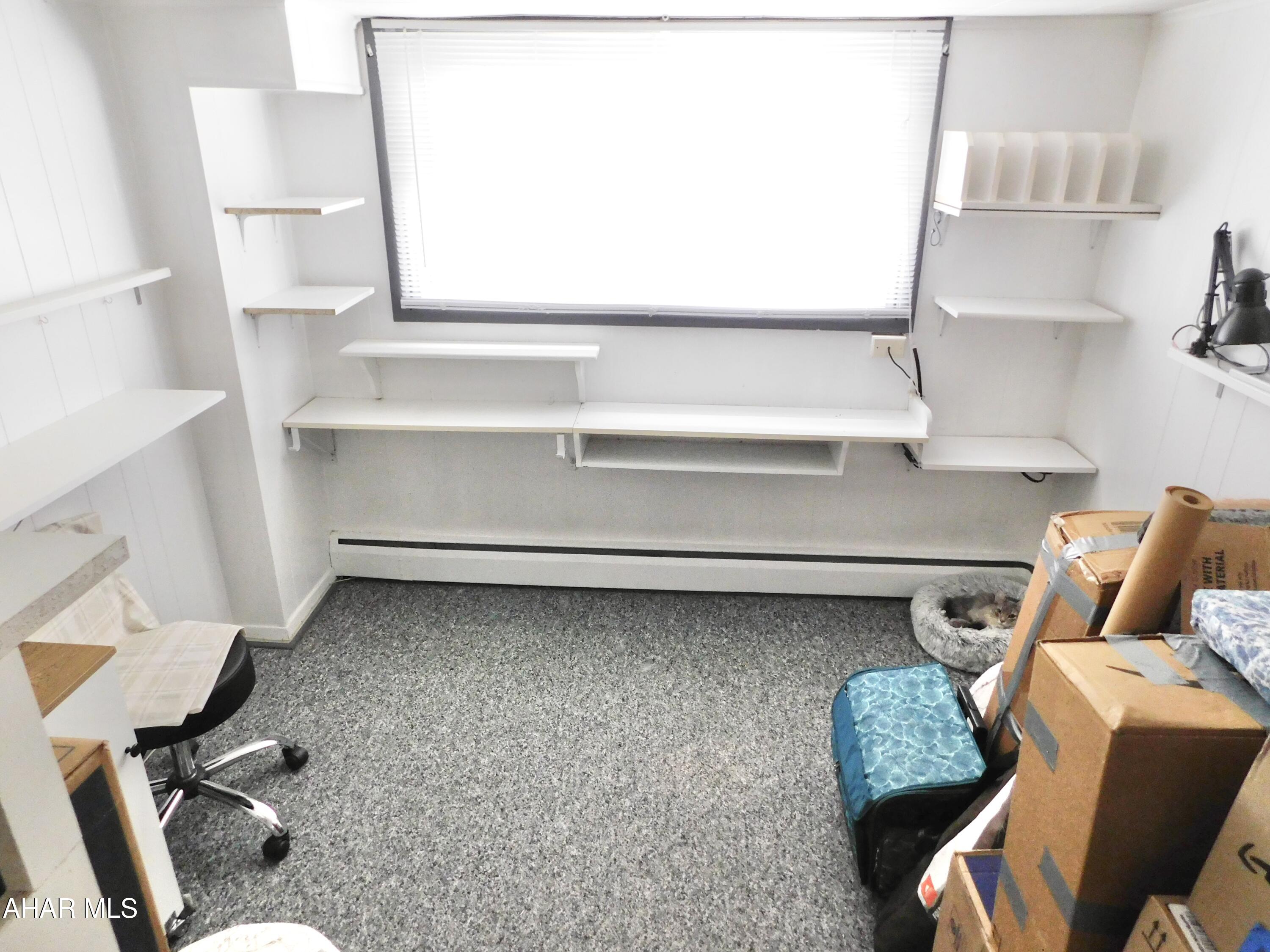 Wehnwood - Residential