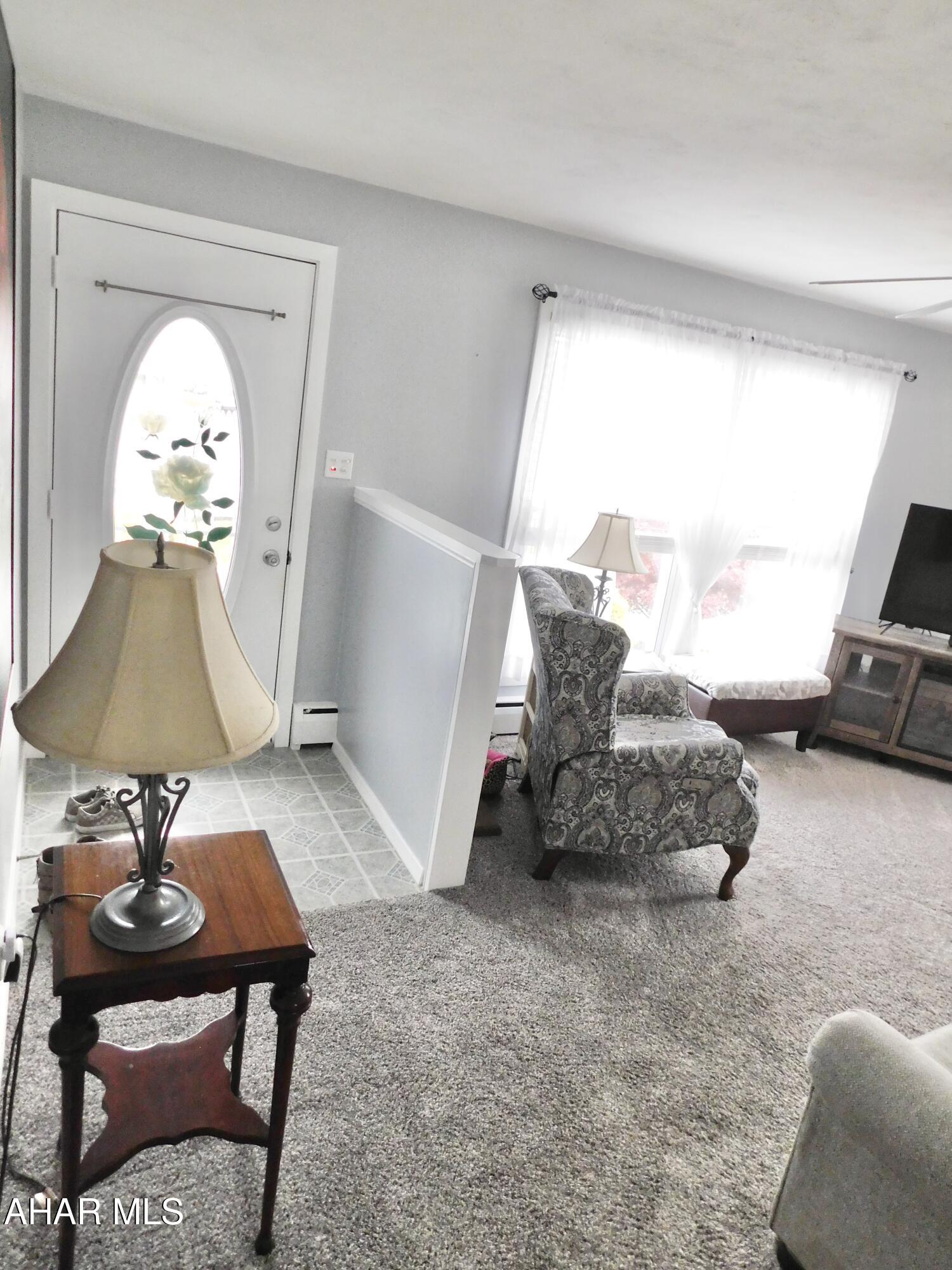 Wehnwood - Residential