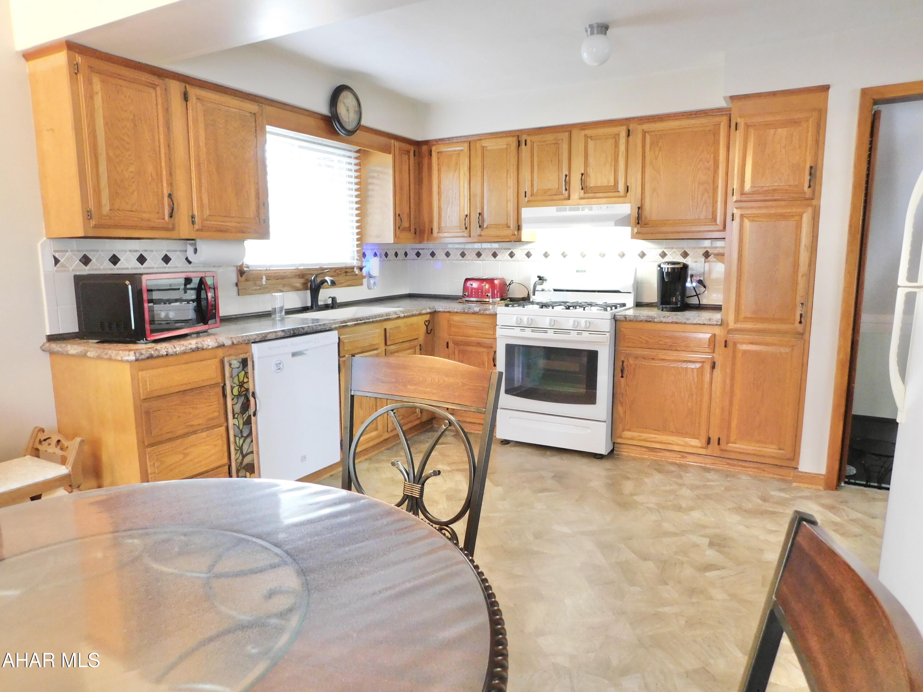 Wehnwood - Residential