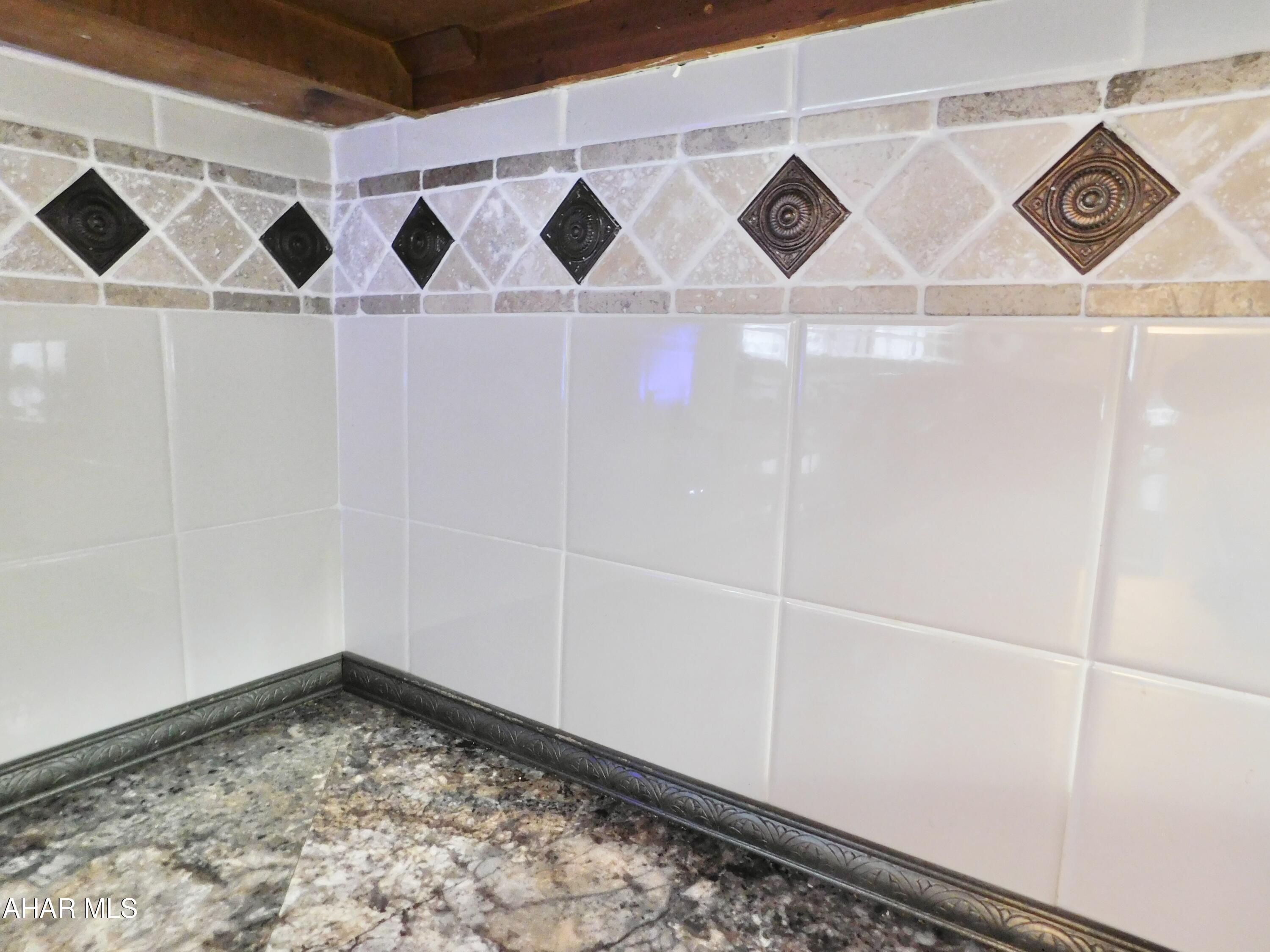 Wehnwood - Residential