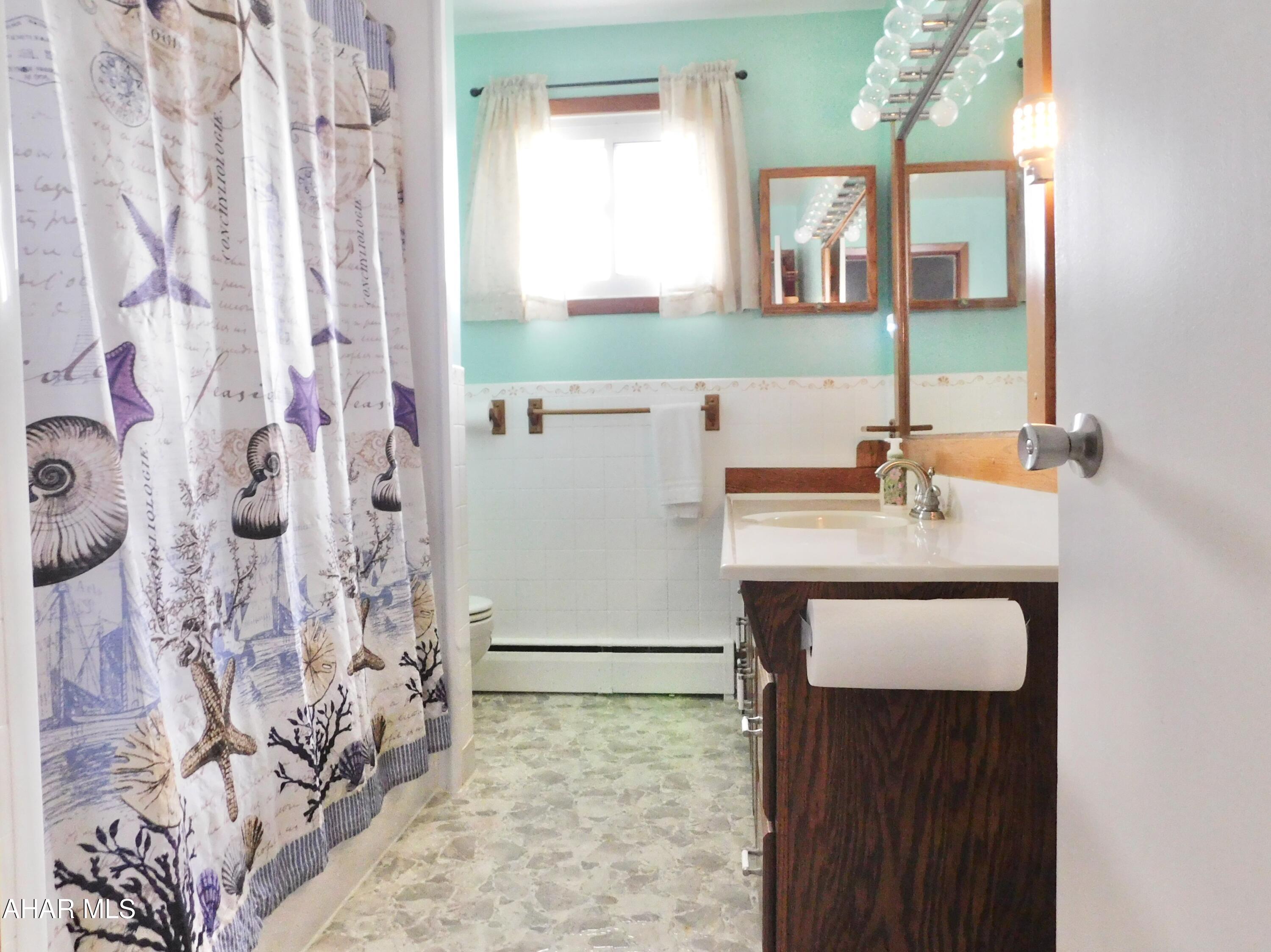 Wehnwood - Residential