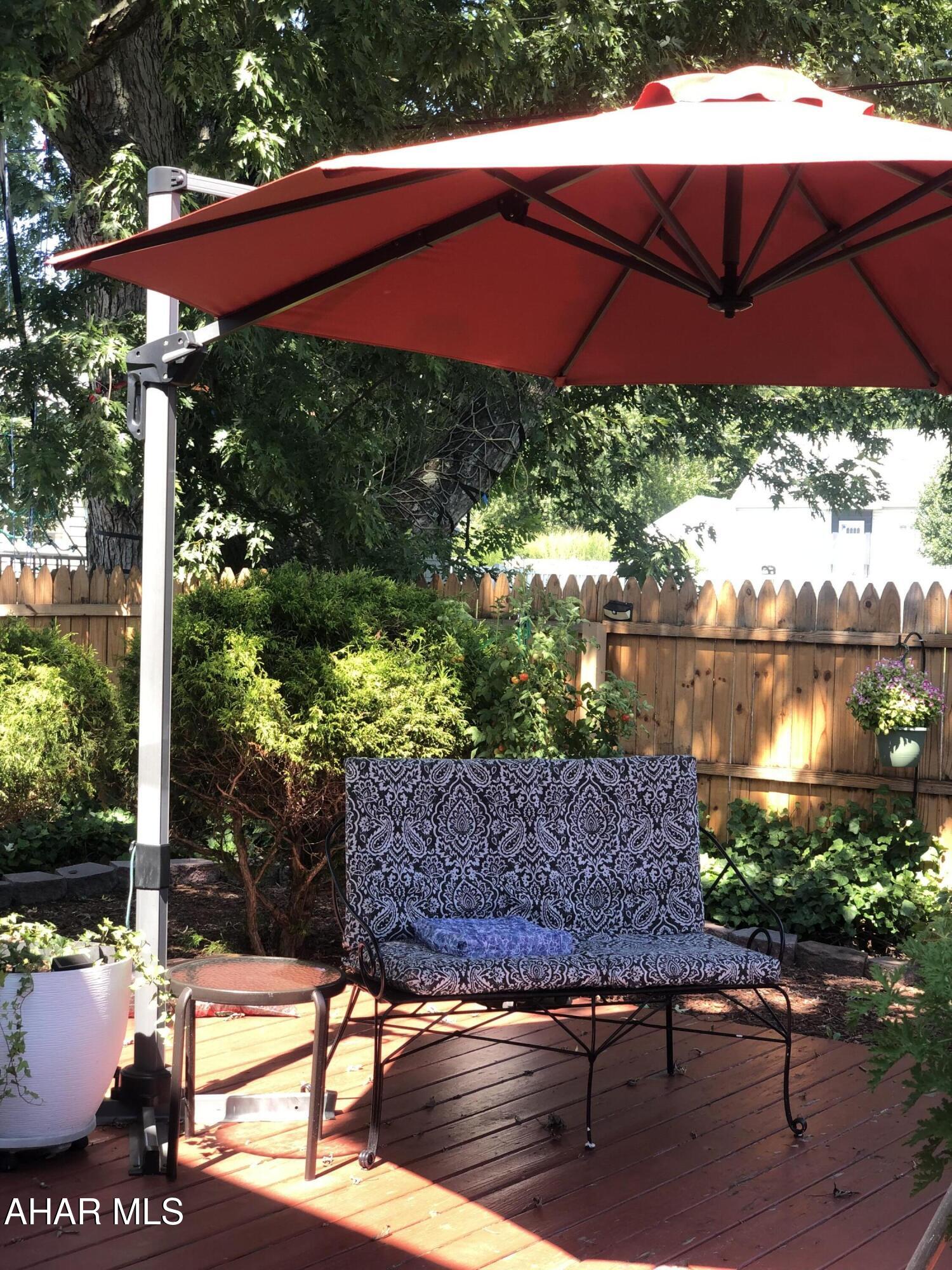 Wehnwood - Residential