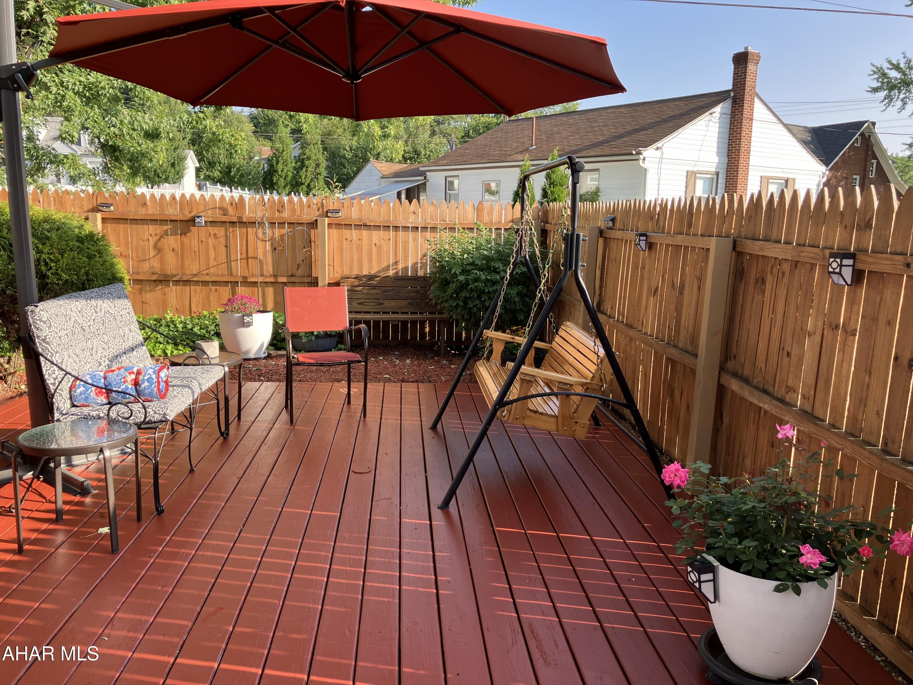 Wehnwood - Residential