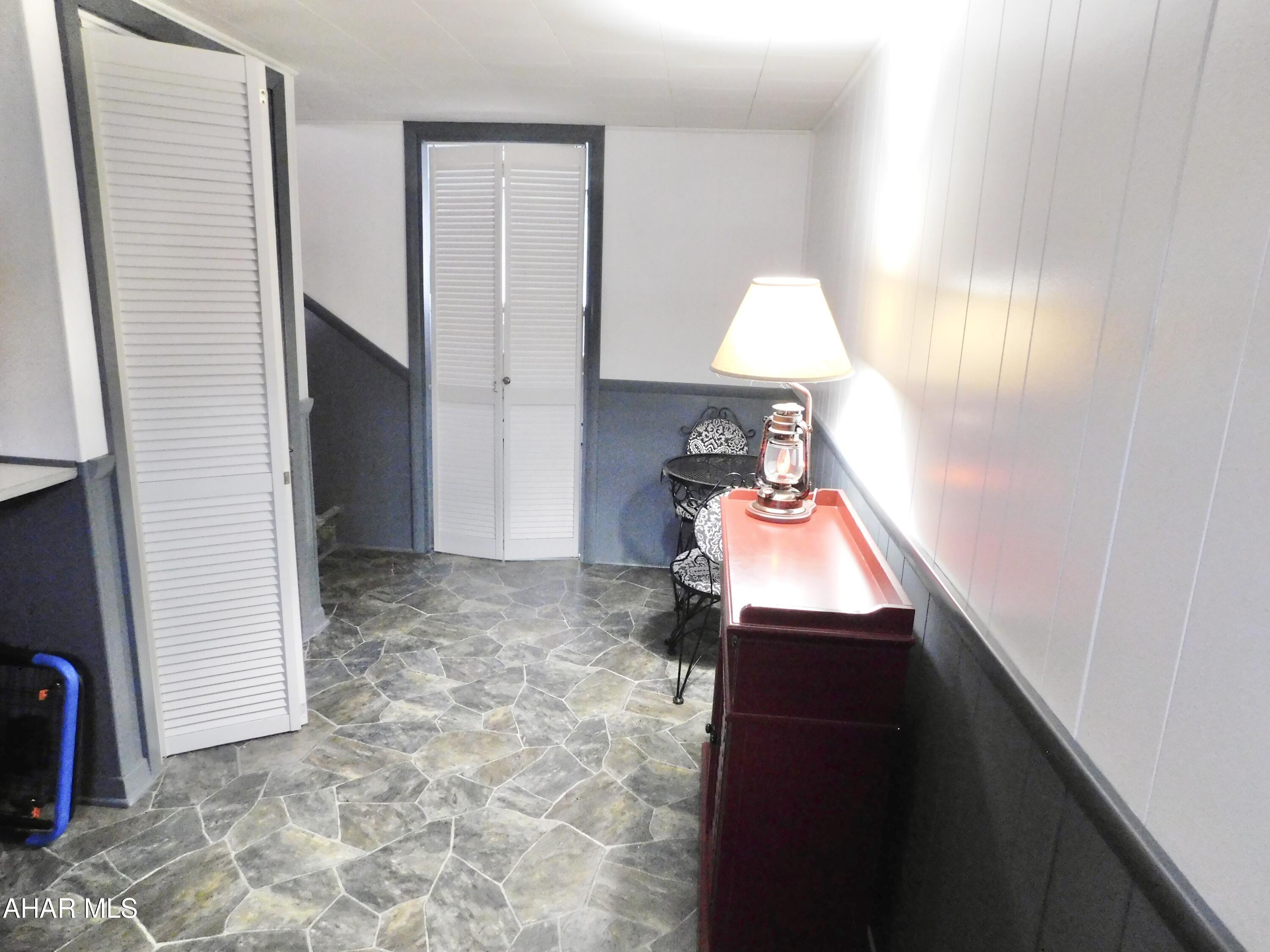 Wehnwood - Residential