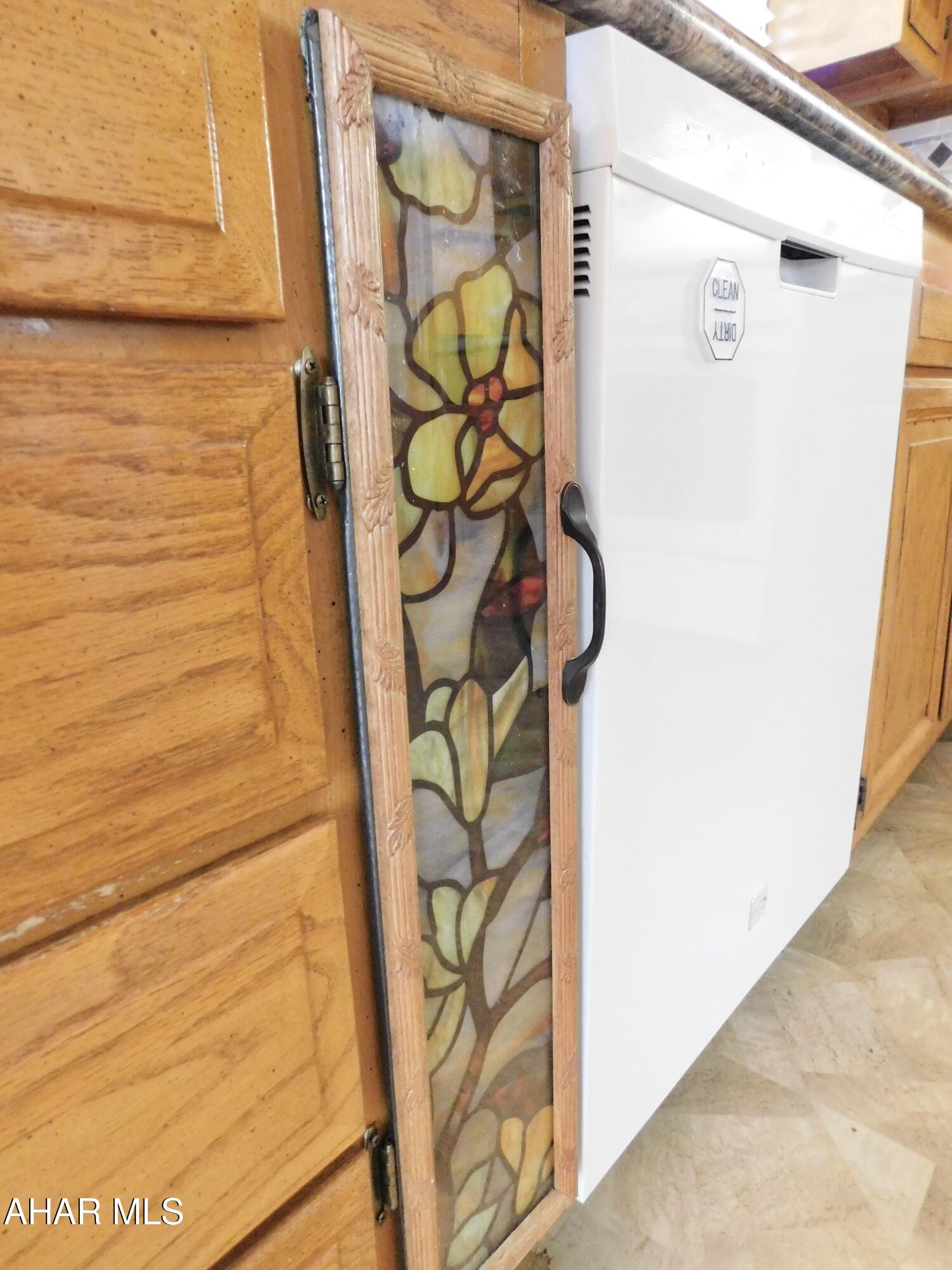 Wehnwood - Residential