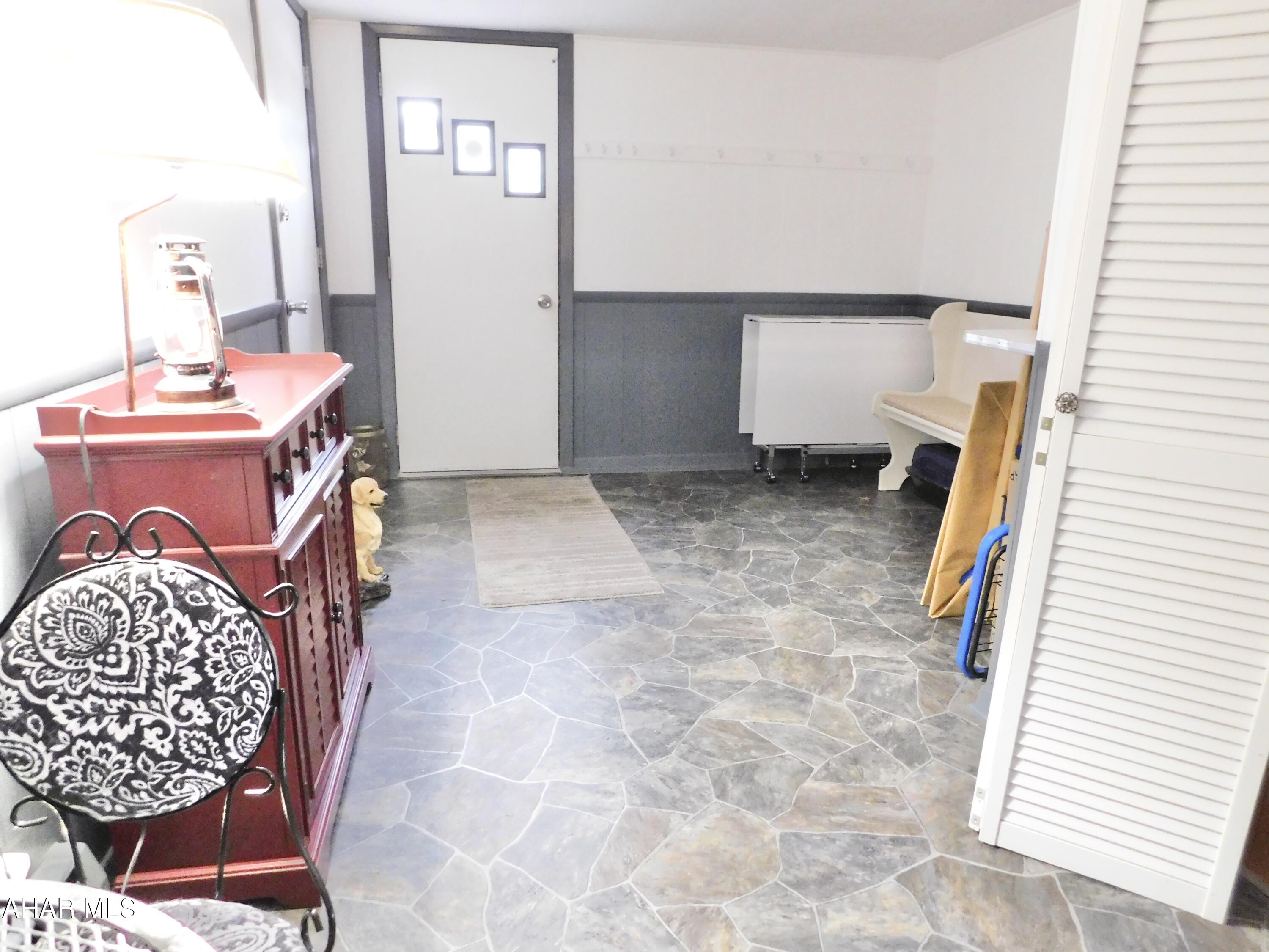 Wehnwood - Residential