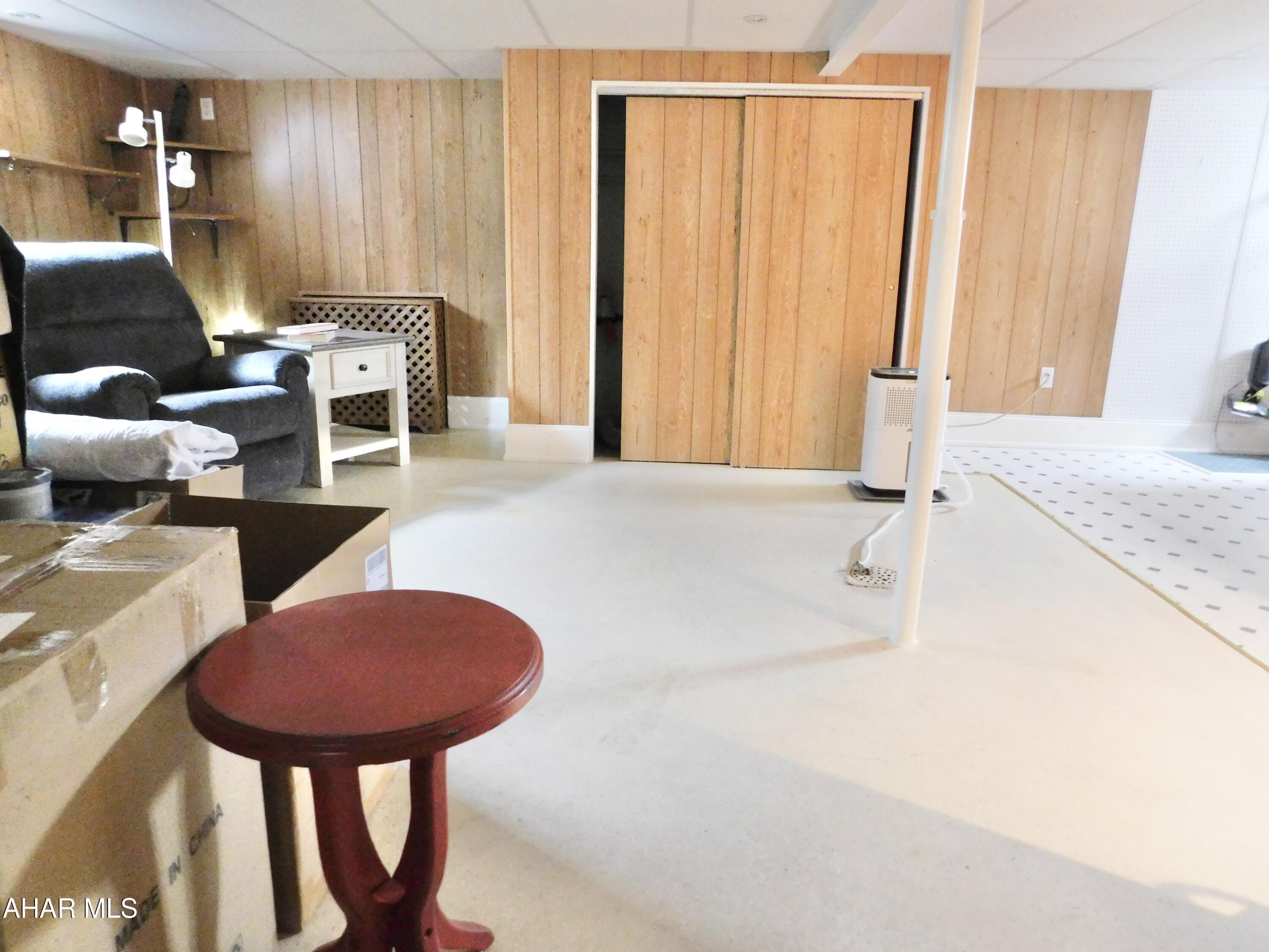 Wehnwood - Residential