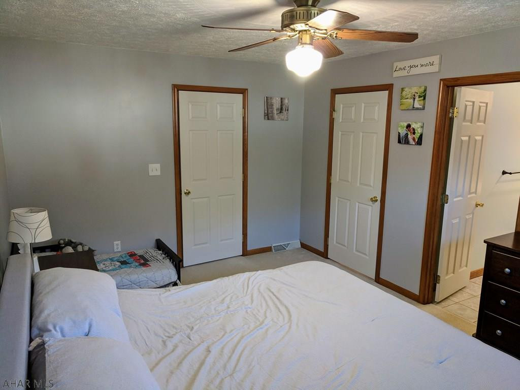 Belaire Estate - Residential