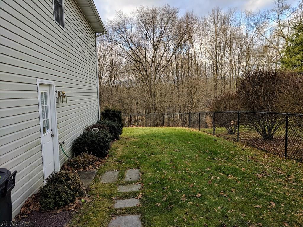 Belaire Estate - Residential